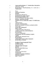 E-book 'Mechatronische Systeme in der Landwirtschaft', 4.