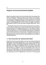 E-book 'Mechatronische Systeme in der Landwirtschaft', 6.