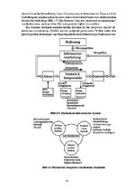 E-book 'Mechatronische Systeme in der Landwirtschaft', 10.