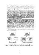 E-book 'Mechatronische Systeme in der Landwirtschaft', 11.