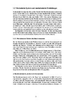E-book 'Mechatronische Systeme in der Landwirtschaft', 13.