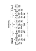 E-book 'Mechatronische Systeme in der Landwirtschaft', 14.