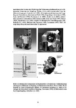 E-book 'Mechatronische Systeme in der Landwirtschaft', 16.