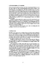 E-book 'Mechatronische Systeme in der Landwirtschaft', 17.