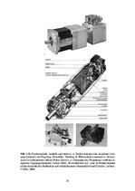 E-book 'Mechatronische Systeme in der Landwirtschaft', 18.