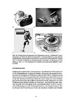 E-book 'Mechatronische Systeme in der Landwirtschaft', 19.