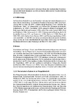 E-book 'Mechatronische Systeme in der Landwirtschaft', 20.