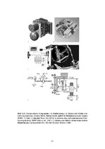 E-book 'Mechatronische Systeme in der Landwirtschaft', 21.