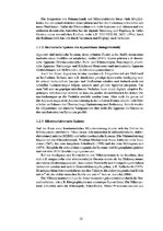 E-book 'Mechatronische Systeme in der Landwirtschaft', 22.