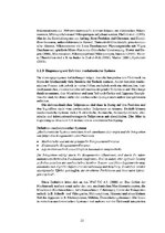 E-book 'Mechatronische Systeme in der Landwirtschaft', 23.