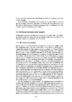 E-book 'Mechatronische Systeme in der Landwirtschaft', 24.