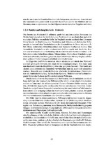 E-book 'Mechatronische Systeme in der Landwirtschaft', 25.