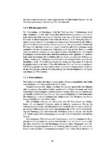 E-book 'Mechatronische Systeme in der Landwirtschaft', 26.