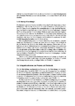 E-book 'Mechatronische Systeme in der Landwirtschaft', 27.