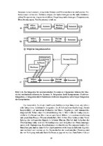 E-book 'Mechatronische Systeme in der Landwirtschaft', 29.