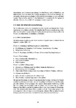 E-book 'Mechatronische Systeme in der Landwirtschaft', 30.