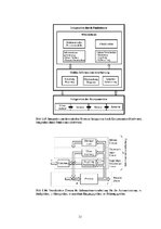 E-book 'Mechatronische Systeme in der Landwirtschaft', 31.