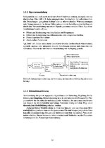 E-book 'Mechatronische Systeme in der Landwirtschaft', 32.