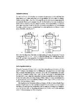 E-book 'Mechatronische Systeme in der Landwirtschaft', 33.