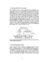 E-book 'Mechatronische Systeme in der Landwirtschaft', 34.