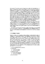 E-book 'Mechatronische Systeme in der Landwirtschaft', 35.