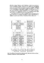 E-book 'Mechatronische Systeme in der Landwirtschaft', 37.