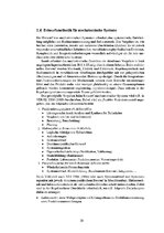 E-book 'Mechatronische Systeme in der Landwirtschaft', 38.