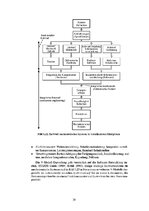 E-book 'Mechatronische Systeme in der Landwirtschaft', 39.