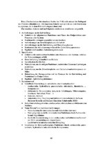 E-book 'Mechatronische Systeme in der Landwirtschaft', 40.