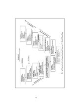 E-book 'Mechatronische Systeme in der Landwirtschaft', 41.