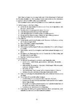 E-book 'Mechatronische Systeme in der Landwirtschaft', 42.