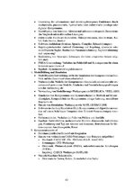 E-book 'Mechatronische Systeme in der Landwirtschaft', 43.