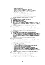 E-book 'Mechatronische Systeme in der Landwirtschaft', 44.