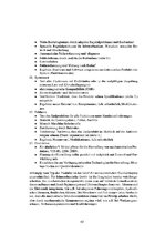 E-book 'Mechatronische Systeme in der Landwirtschaft', 45.