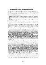 E-book 'Mechatronische Systeme in der Landwirtschaft', 46.