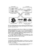 E-book 'Mechatronische Systeme in der Landwirtschaft', 47.