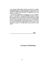 E-book 'Mechatronische Systeme in der Landwirtschaft', 50.