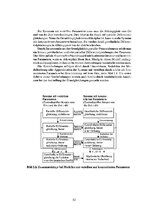 E-book 'Mechatronische Systeme in der Landwirtschaft', 52.