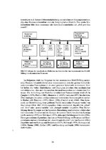 E-book 'Mechatronische Systeme in der Landwirtschaft', 54.