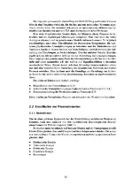 E-book 'Mechatronische Systeme in der Landwirtschaft', 55.