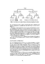 E-book 'Mechatronische Systeme in der Landwirtschaft', 56.