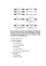 E-book 'Mechatronische Systeme in der Landwirtschaft', 57.