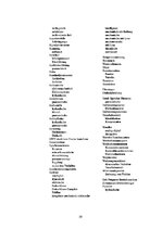 E-book 'Mechatronische Systeme in der Landwirtschaft', 59.