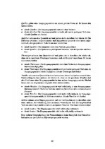 E-book 'Mechatronische Systeme in der Landwirtschaft', 60.