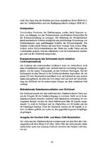 E-book 'Mechatronische Systeme in der Landwirtschaft', 62.