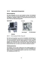 E-book 'Mechatronische Systeme in der Landwirtschaft', 63.