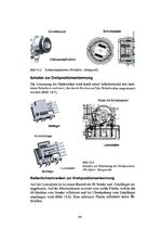 E-book 'Mechatronische Systeme in der Landwirtschaft', 64.