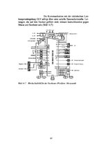 E-book 'Mechatronische Systeme in der Landwirtschaft', 65.