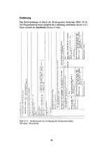 E-book 'Mechatronische Systeme in der Landwirtschaft', 66.