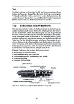 E-book 'Mechatronische Systeme in der Landwirtschaft', 67.